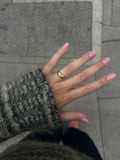 Edith ring