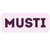 Musti Jewellery  - Home